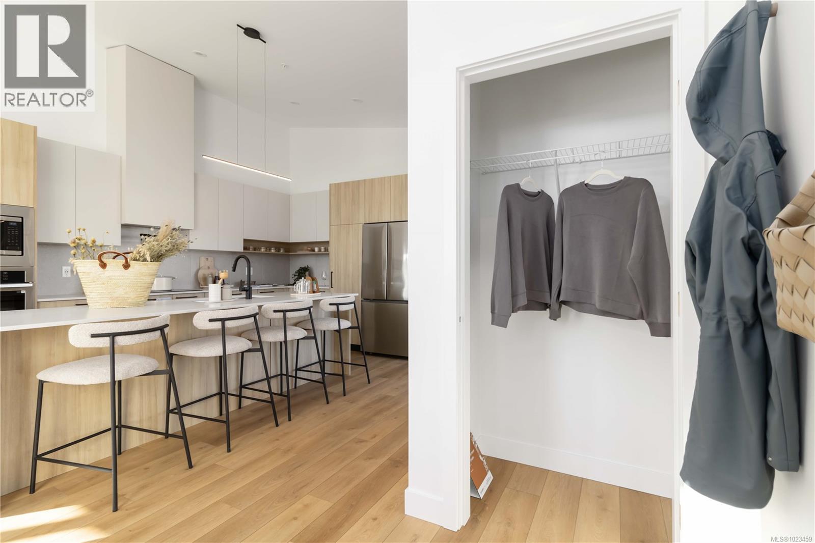 10 3638 Restoration Way, Colwood, British Columbia  V9C 0V9 - Photo 12 - 1023459