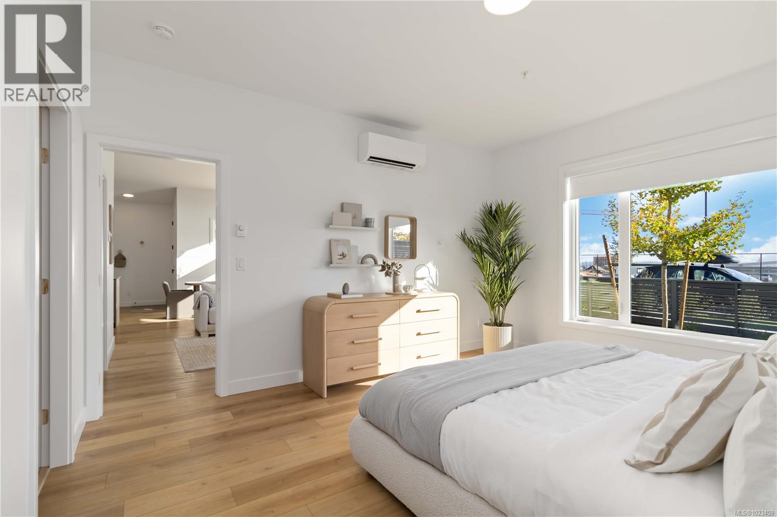 10 3638 Restoration Way, Colwood, British Columbia  V9C 0V9 - Photo 37 - 1023459