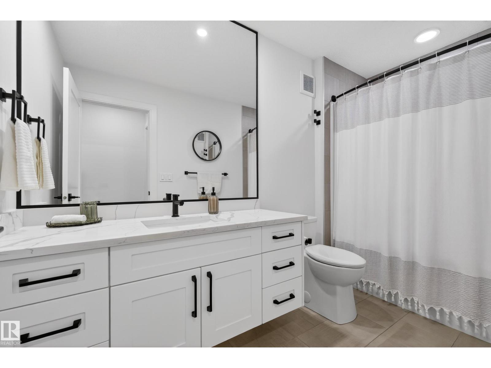 4470 Suzanna Cr Sw, Edmonton, Alberta  T6X 0Y5 - Photo 41 - E4477397