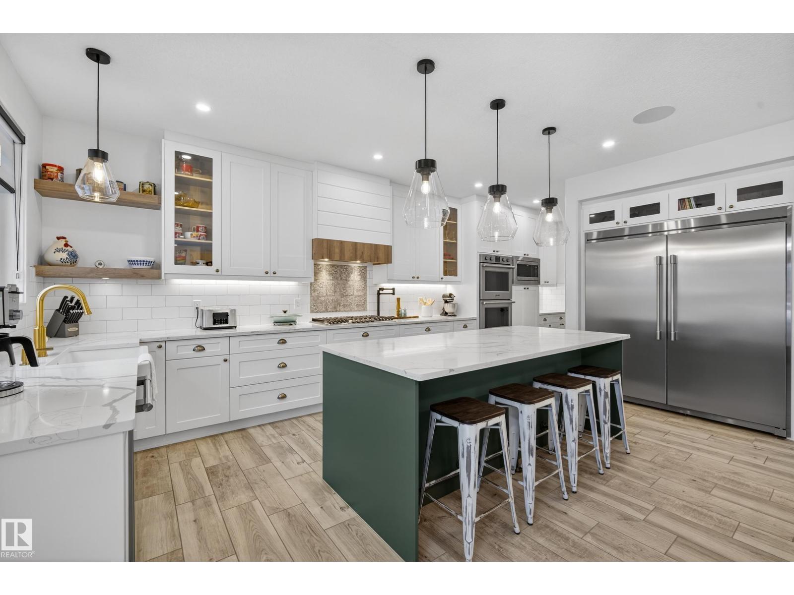 4470 Suzanna Cr Sw, Edmonton, Alberta  T6X 0Y5 - Photo 12 - E4477397