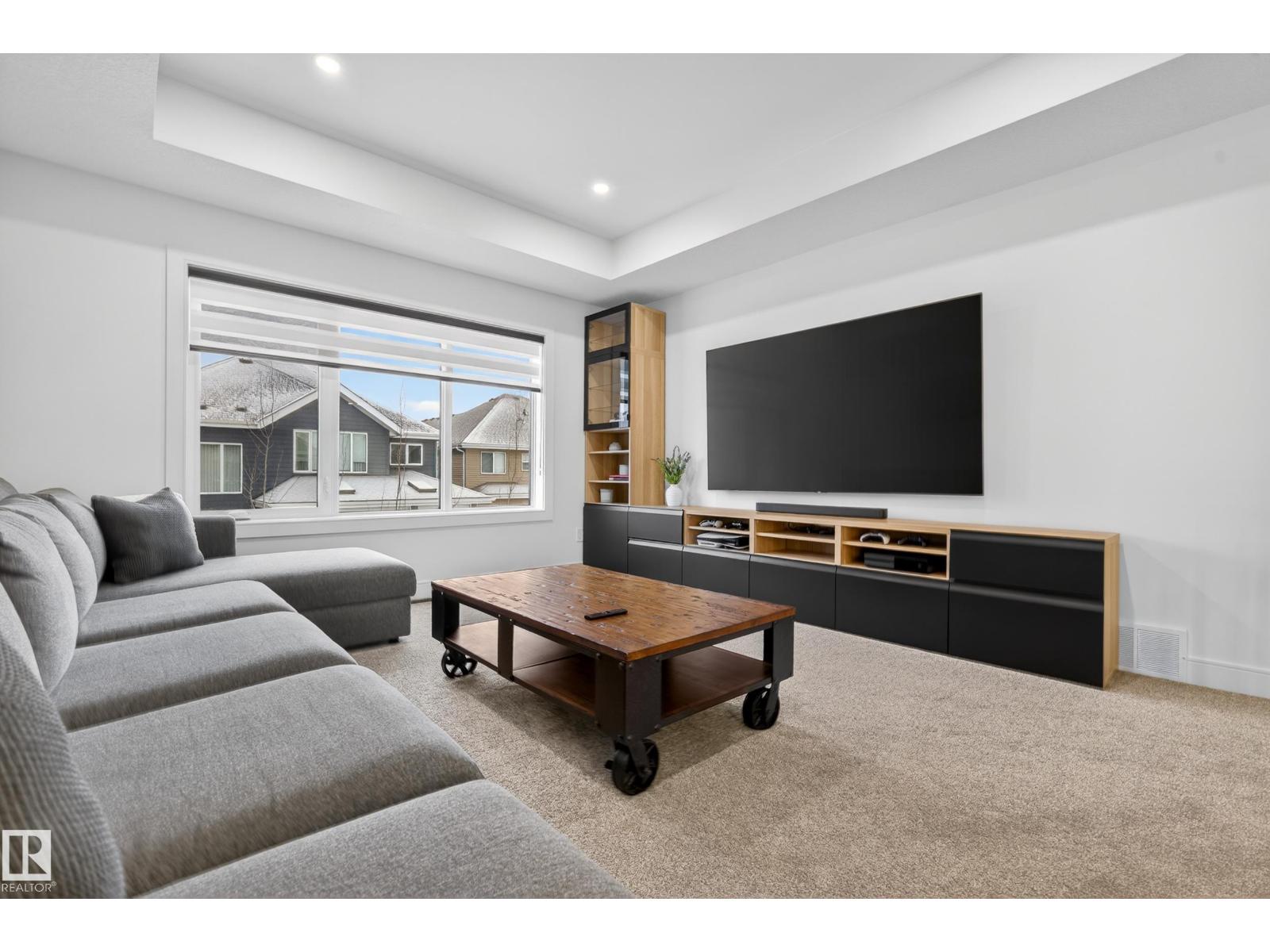 4470 Suzanna Cr Sw, Edmonton, Alberta  T6X 0Y5 - Photo 25 - E4477397