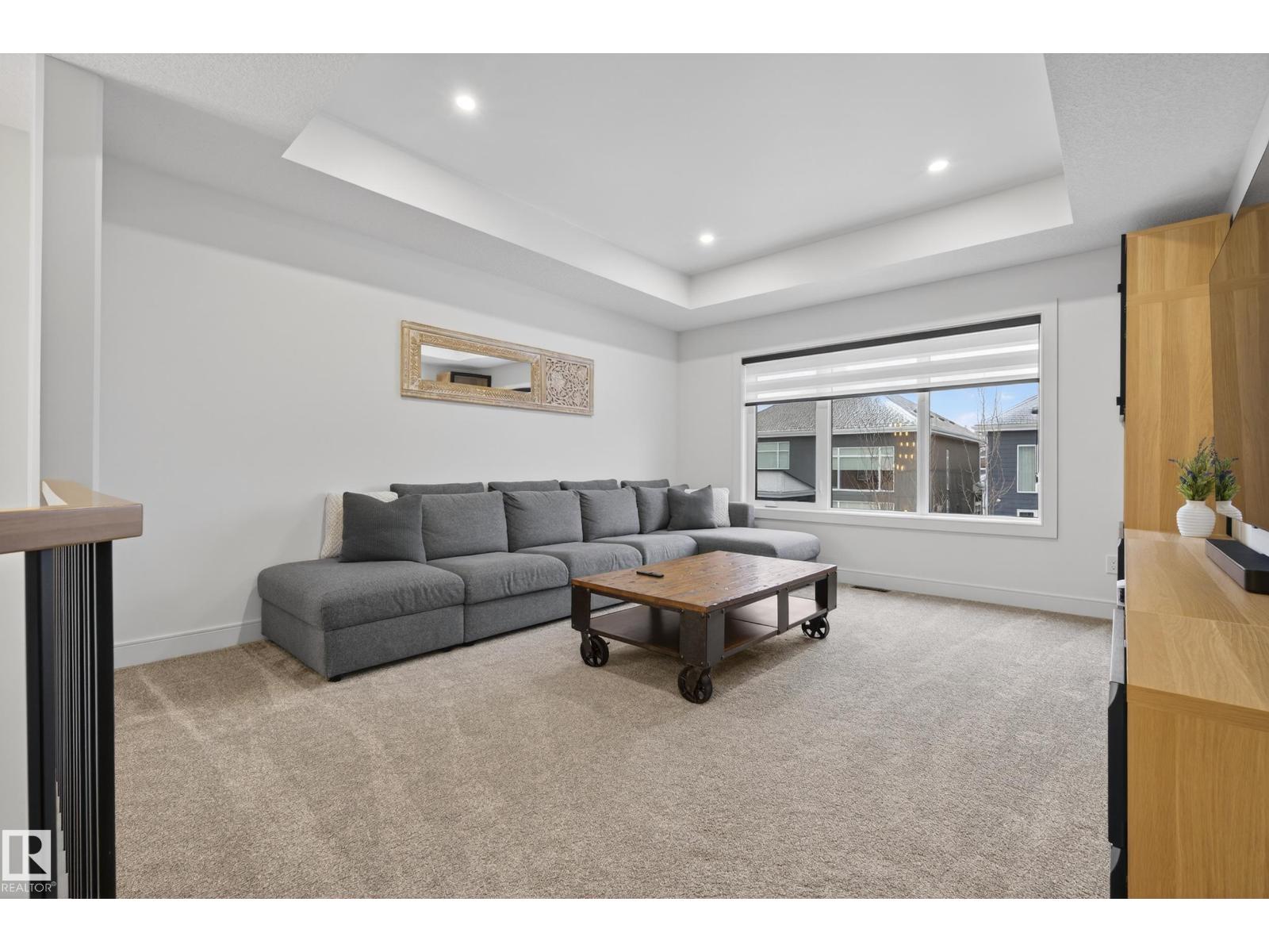 4470 Suzanna Cr Sw, Edmonton, Alberta  T6X 0Y5 - Photo 24 - E4477397