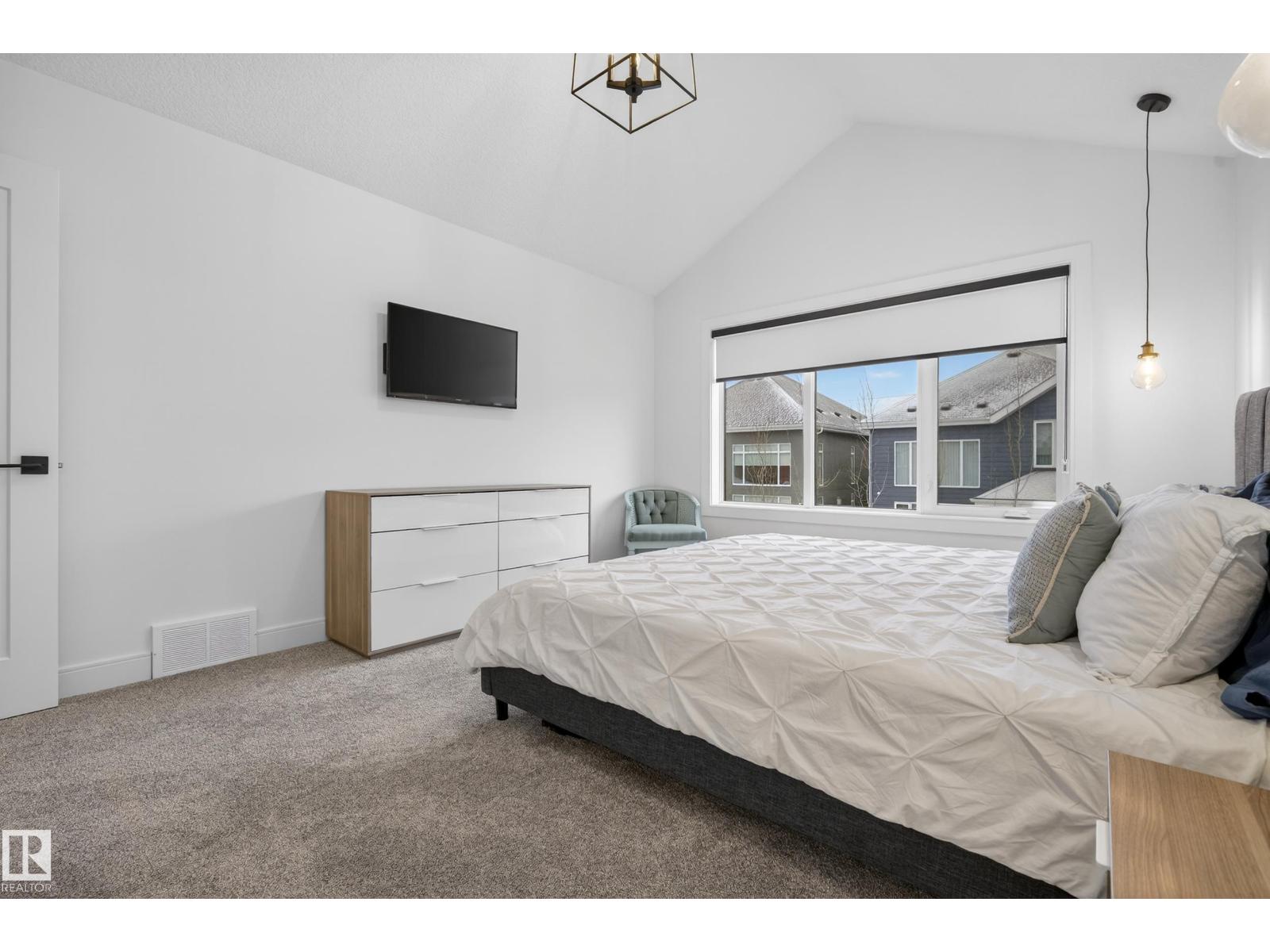 4470 Suzanna Cr Sw, Edmonton, Alberta  T6X 0Y5 - Photo 29 - E4477397