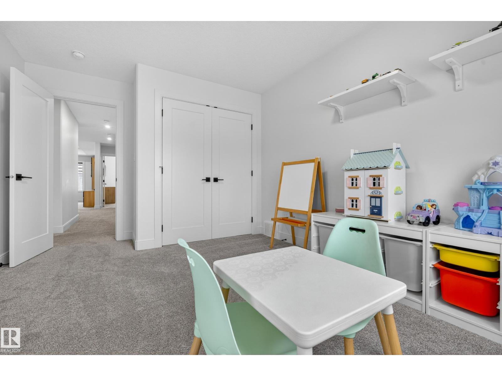 4470 Suzanna Cr Sw, Edmonton, Alberta  T6X 0Y5 - Photo 38 - E4477397