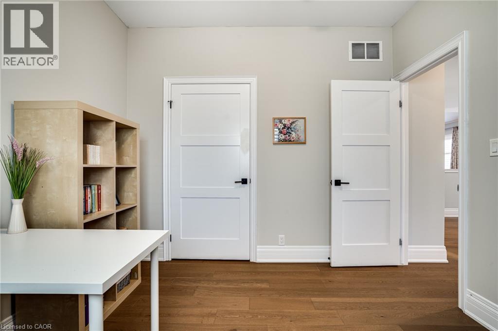 14 Sullivans Lane, Dundas, Ontario  L9H 5N7 - Photo 27 - 40800923