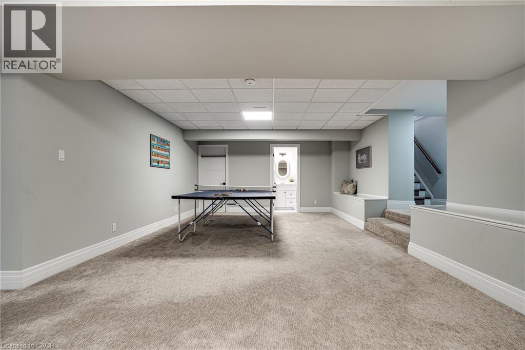 14 Sullivans Lane, Dundas, Ontario  L9H 5N7 - Photo 31 - 40800923