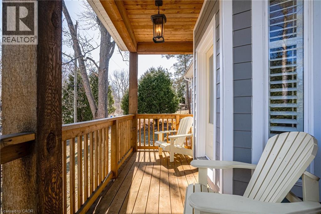 14 Sullivans Lane, Dundas, Ontario  L9H 5N7 - Photo 4 - 40800923