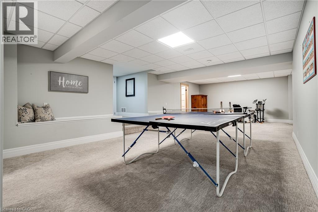 14 Sullivans Lane, Dundas, Ontario  L9H 5N7 - Photo 30 - 40800923