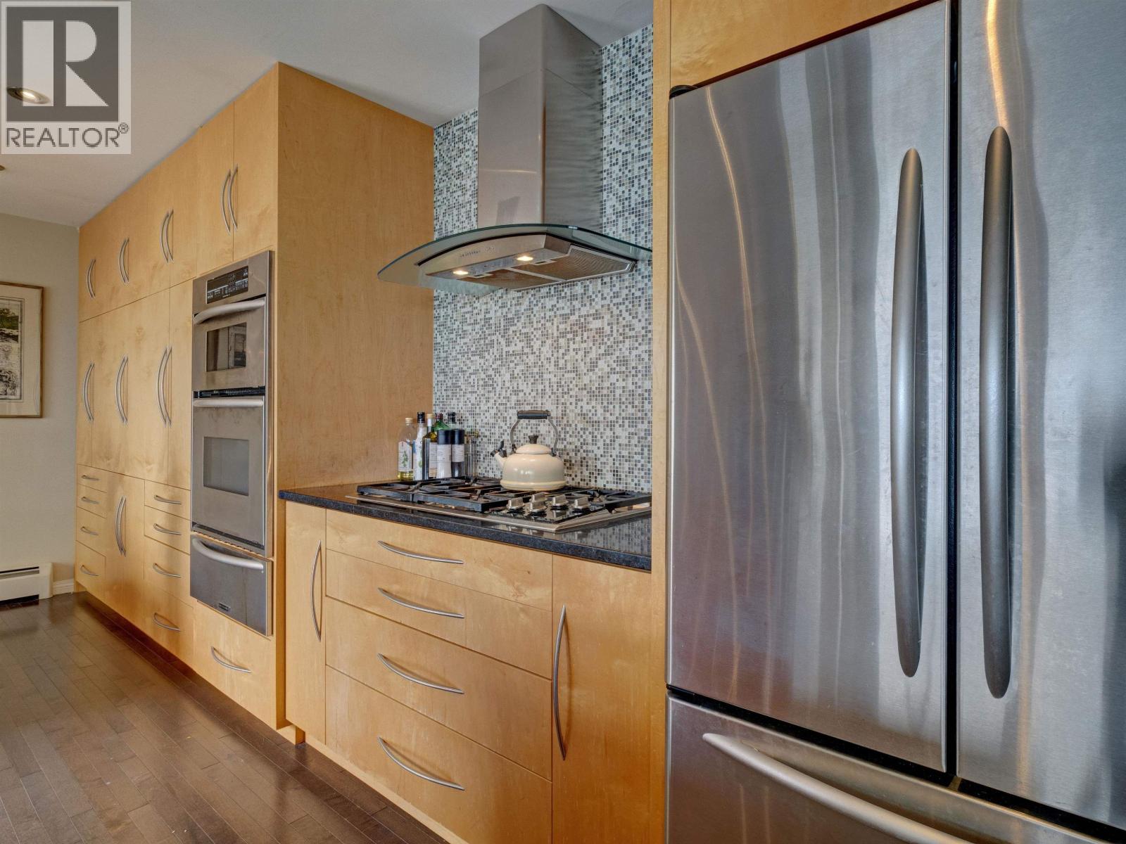 5951 Sunshine Coast Highway, Sechelt, British Columbia  V0N 3A7 - Photo 17 - R3099515