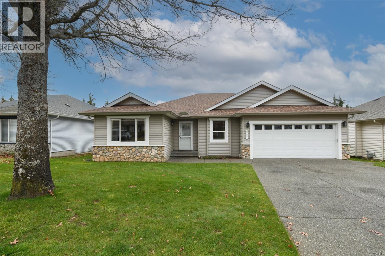 2451 Idiens Way, Courtenay, British Columbia  V9N 9J4 - Photo 42 - 1028815