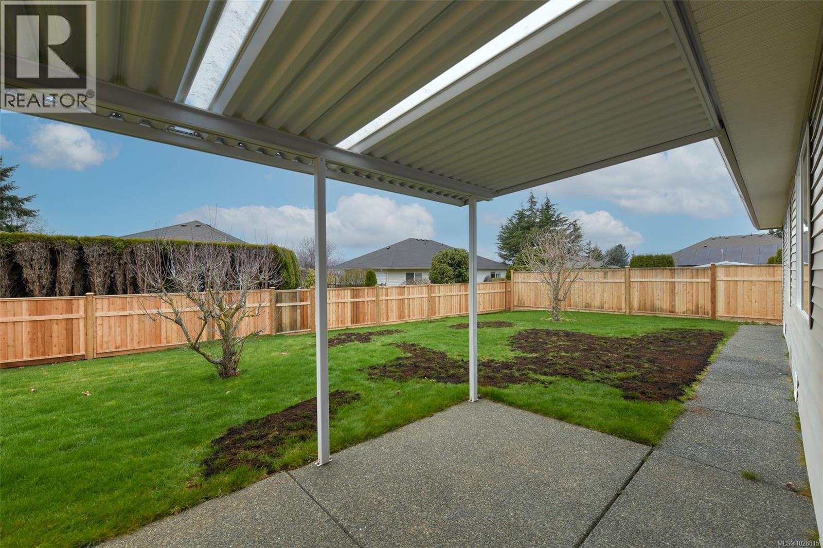 2451 Idiens Way, Courtenay, British Columbia  V9N 9J4 - Photo 36 - 1028815