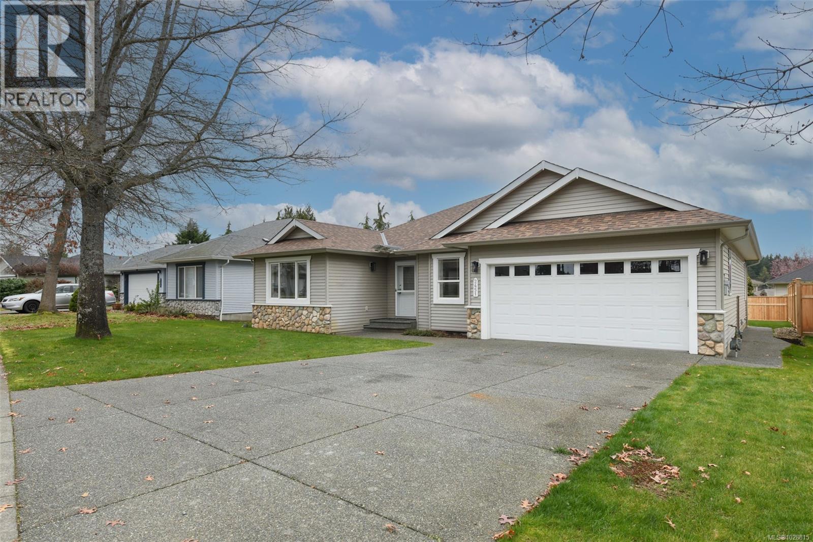 2451 Idiens Way, Courtenay, British Columbia  V9N 9J4 - Photo 41 - 1028815