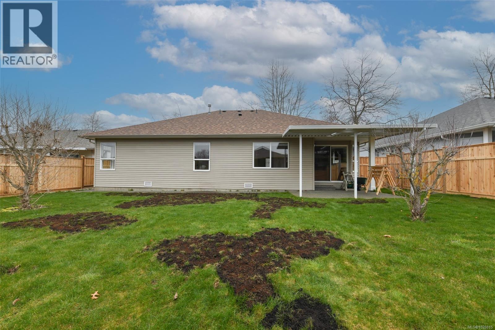 2451 Idiens Way, Courtenay, British Columbia  V9N 9J4 - Photo 38 - 1028815