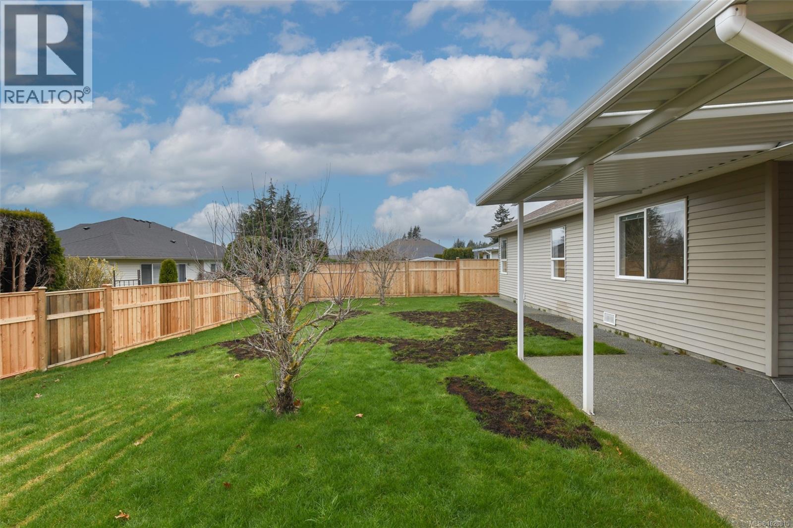 2451 Idiens Way, Courtenay, British Columbia  V9N 9J4 - Photo 35 - 1028815