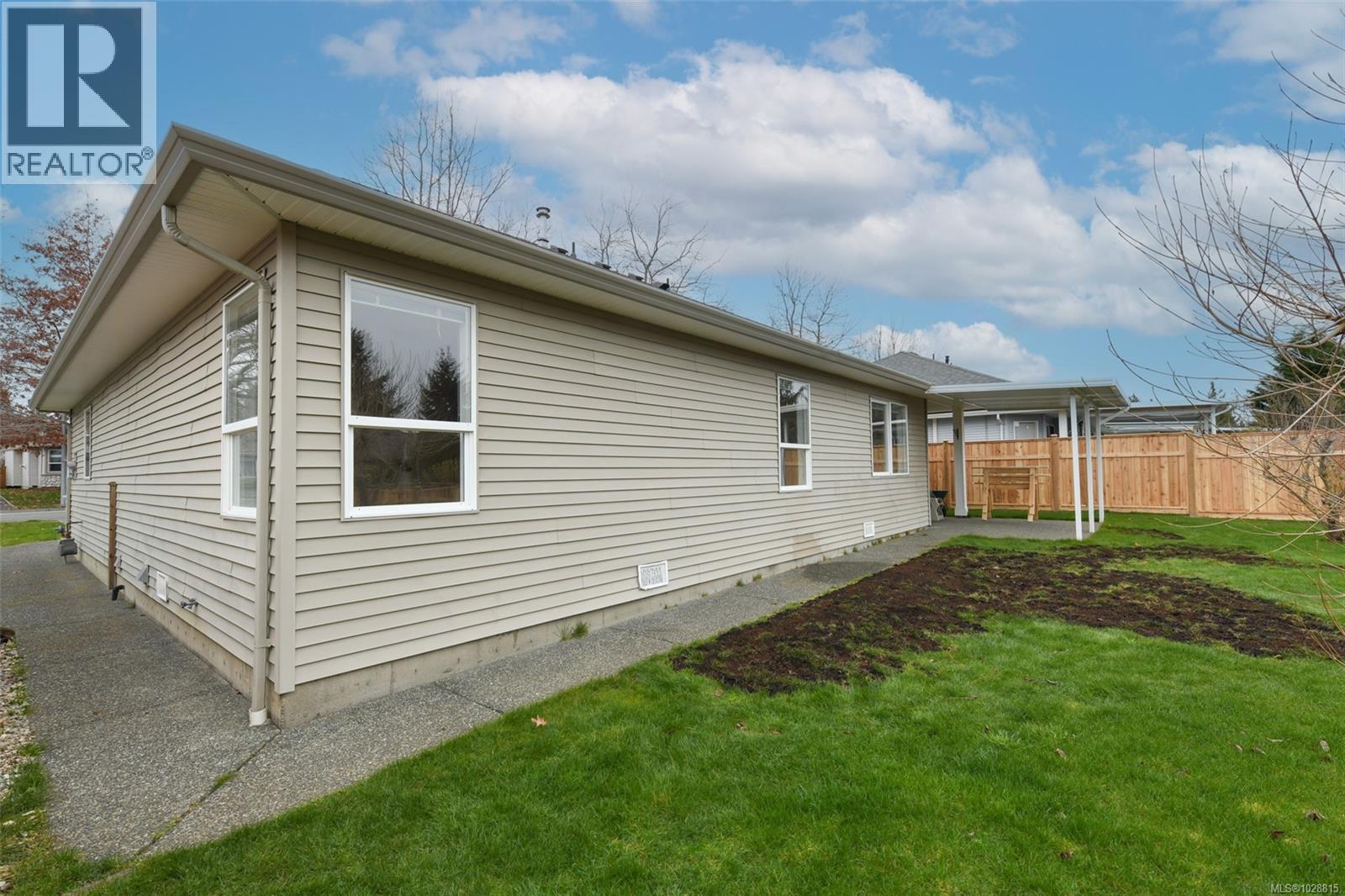 2451 Idiens Way, Courtenay, British Columbia  V9N 9J4 - Photo 40 - 1028815