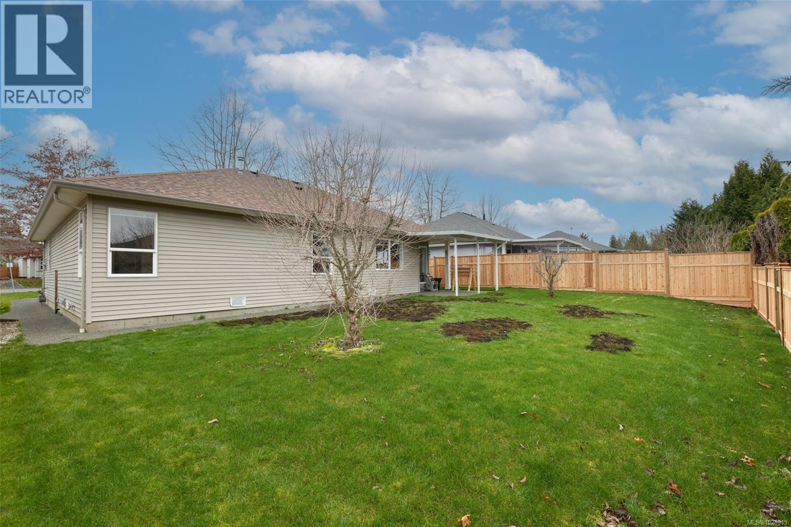 2451 Idiens Way, Courtenay, British Columbia  V9N 9J4 - Photo 39 - 1028815