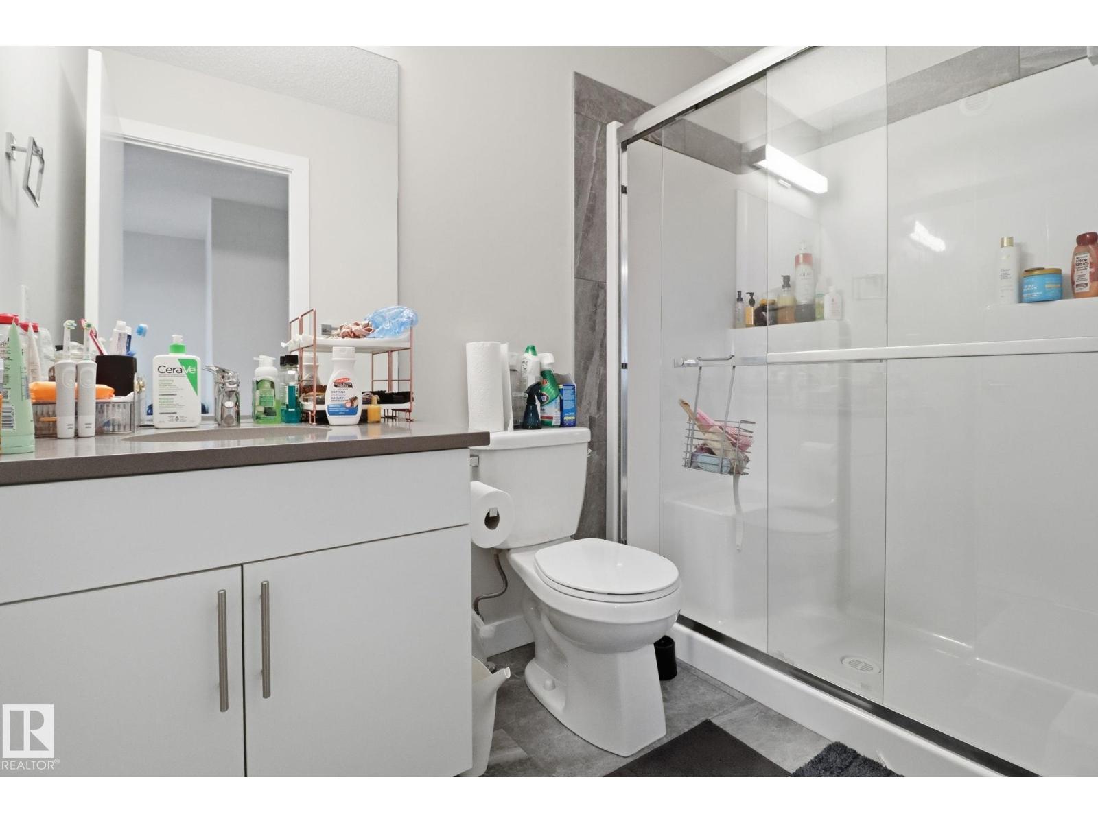 #25 1051 Graydon Hill Bv Sw, Edmonton, Alberta  T6W 3C8 - Photo 17 - E4477399