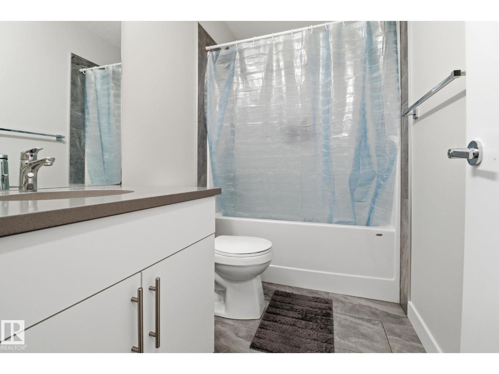 #25 1051 Graydon Hill Bv Sw, Edmonton, Alberta  T6W 3C8 - Photo 20 - E4477399