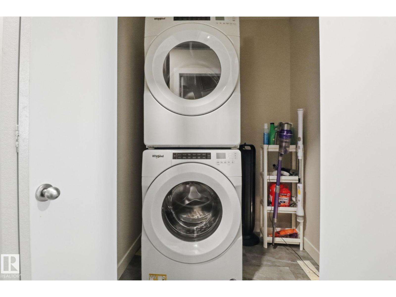 #25 1051 Graydon Hill Bv Sw, Edmonton, Alberta  T6W 3C8 - Photo 23 - E4477399