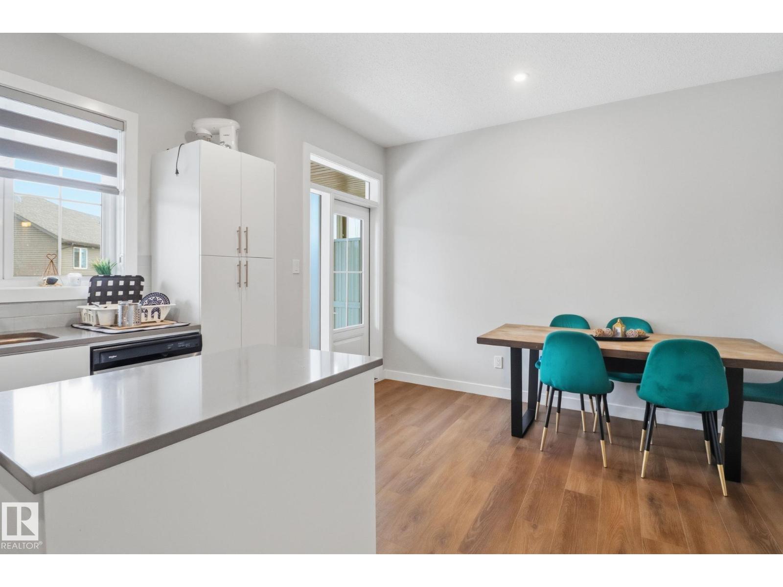 #25 1051 Graydon Hill Bv Sw, Edmonton, Alberta  T6W 3C8 - Photo 9 - E4477399