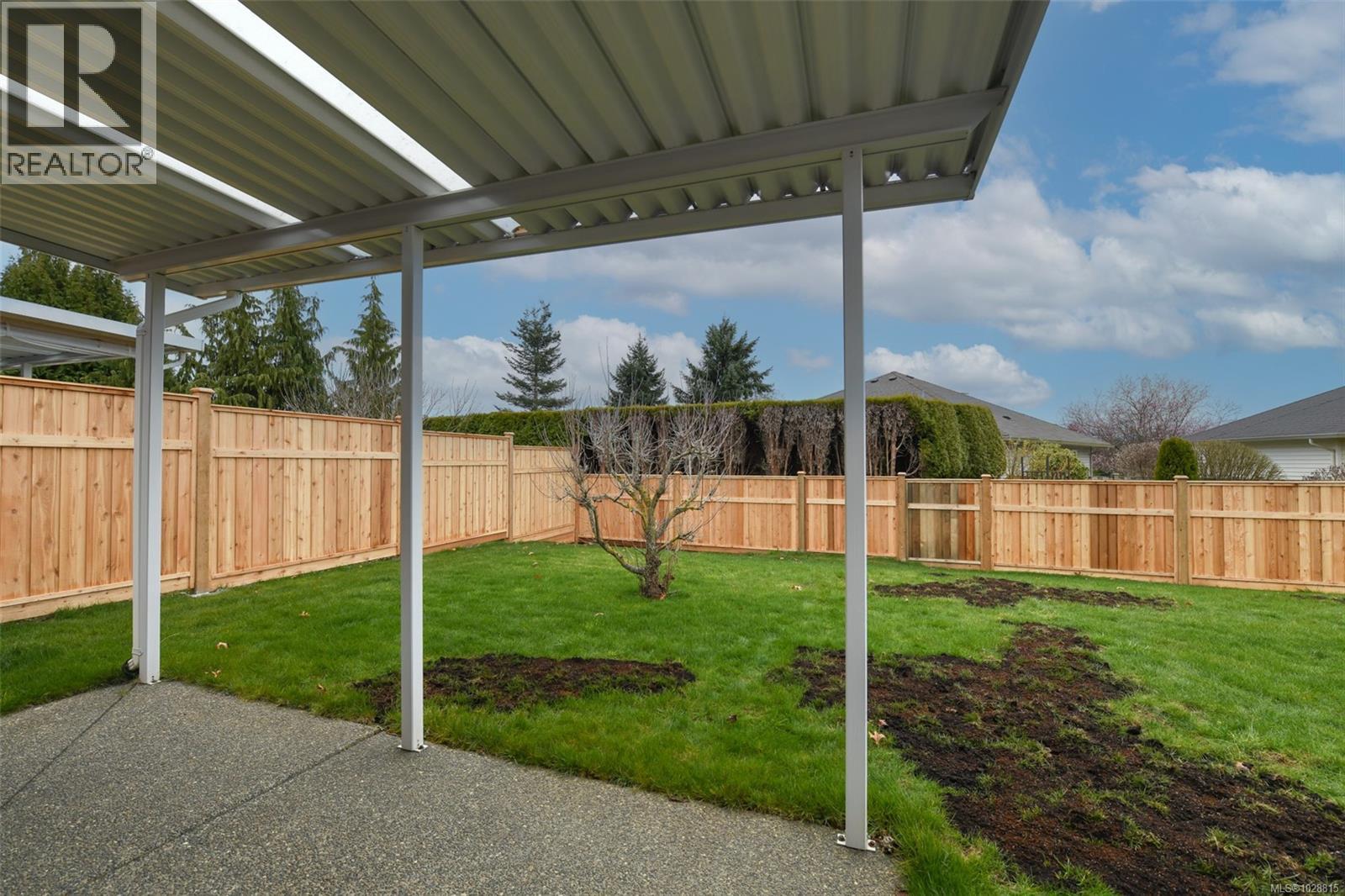 2451 Idiens Way, Courtenay, British Columbia  V9N 9J4 - Photo 37 - 1028815