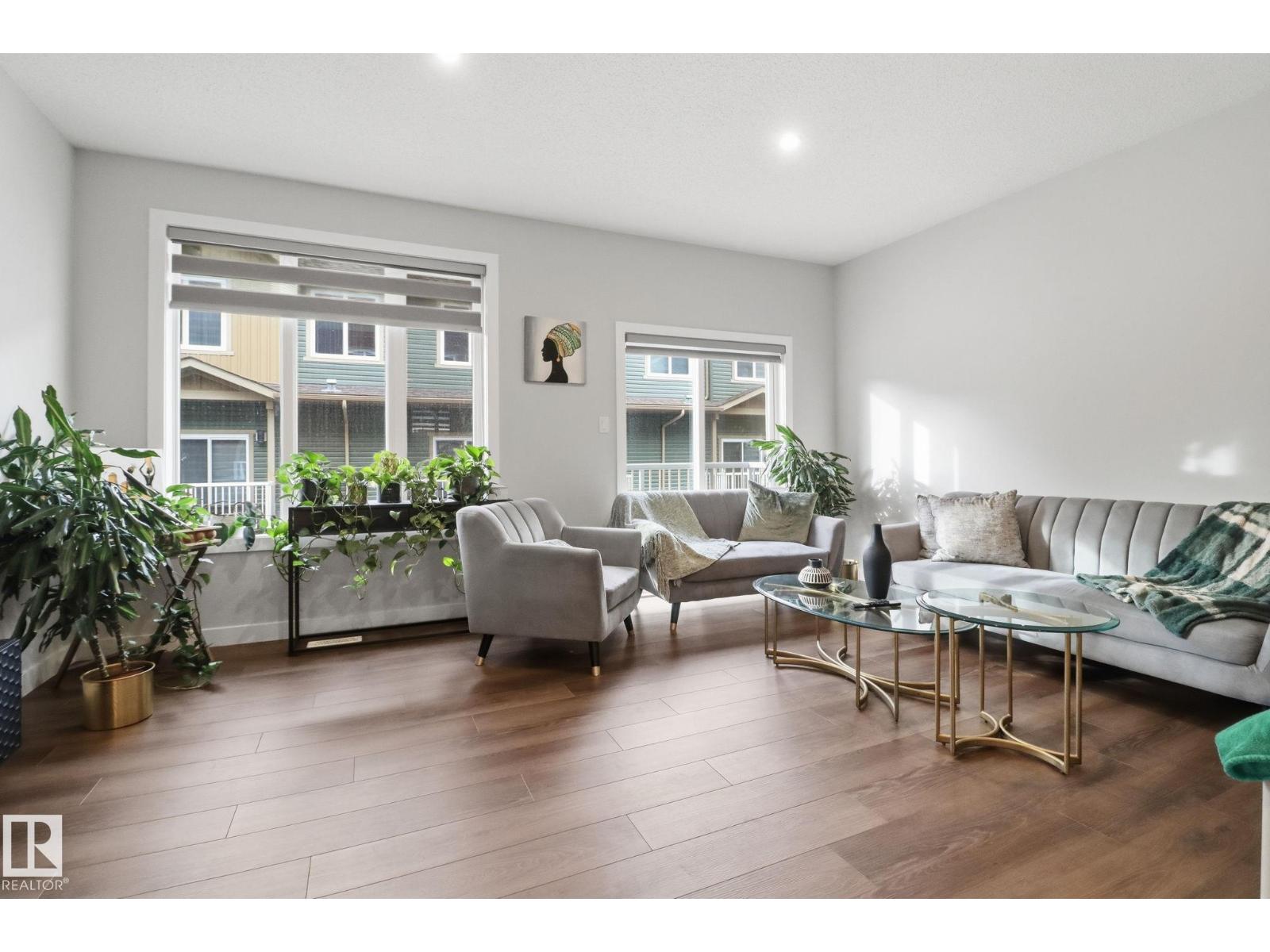 #25 1051 Graydon Hill Bv Sw, Edmonton, Alberta  T6W 3C8 - Photo 13 - E4477399