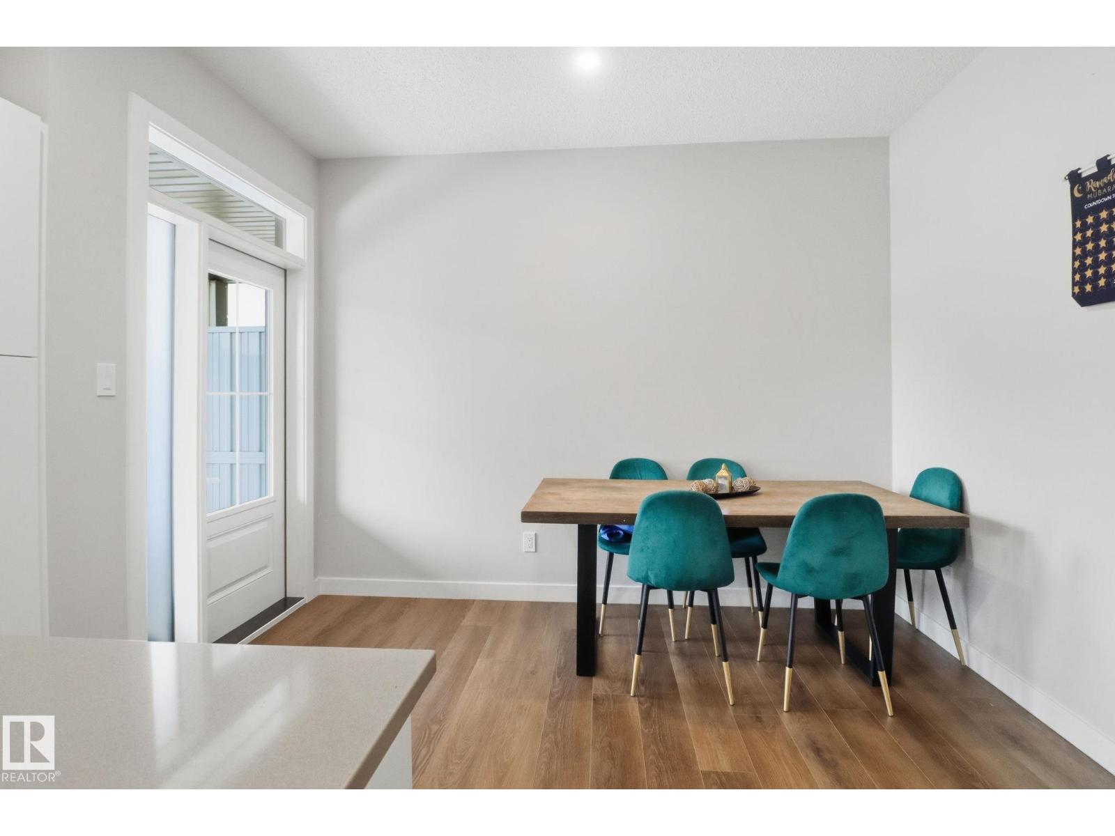 #25 1051 Graydon Hill Bv Sw, Edmonton, Alberta  T6W 3C8 - Photo 10 - E4477399