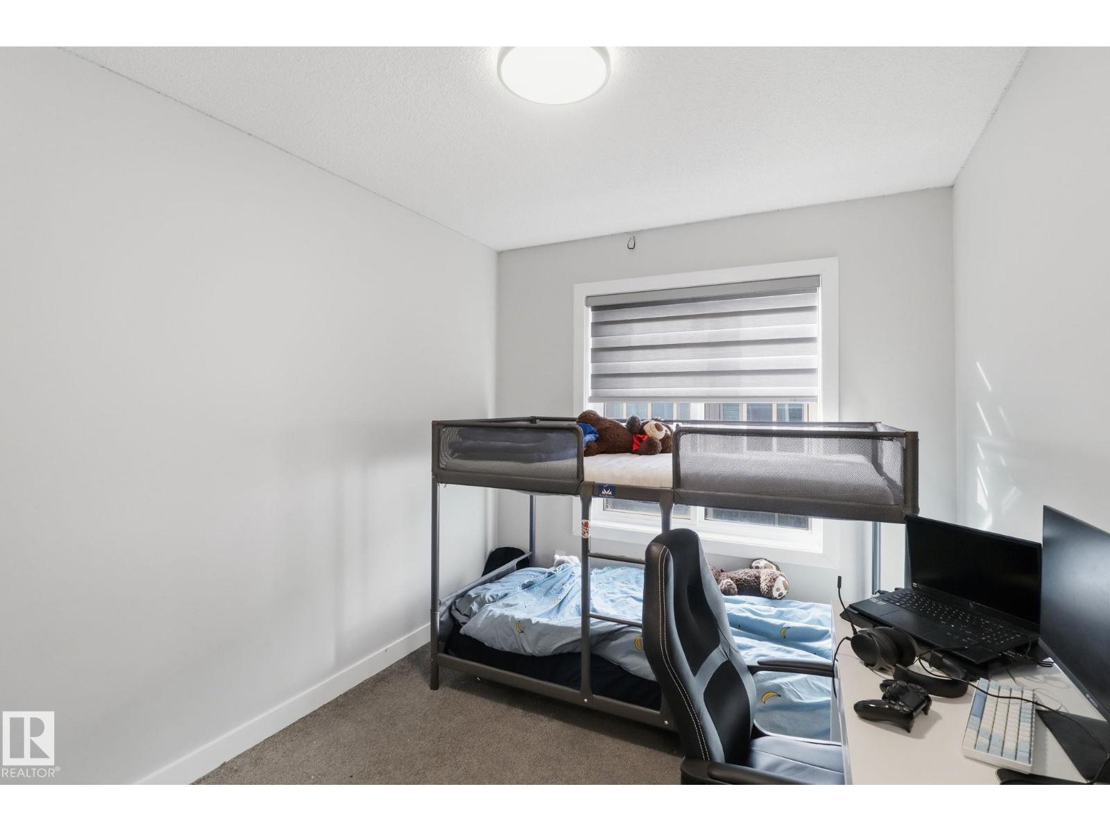 #25 1051 Graydon Hill Bv Sw, Edmonton, Alberta  T6W 3C8 - Photo 22 - E4477399