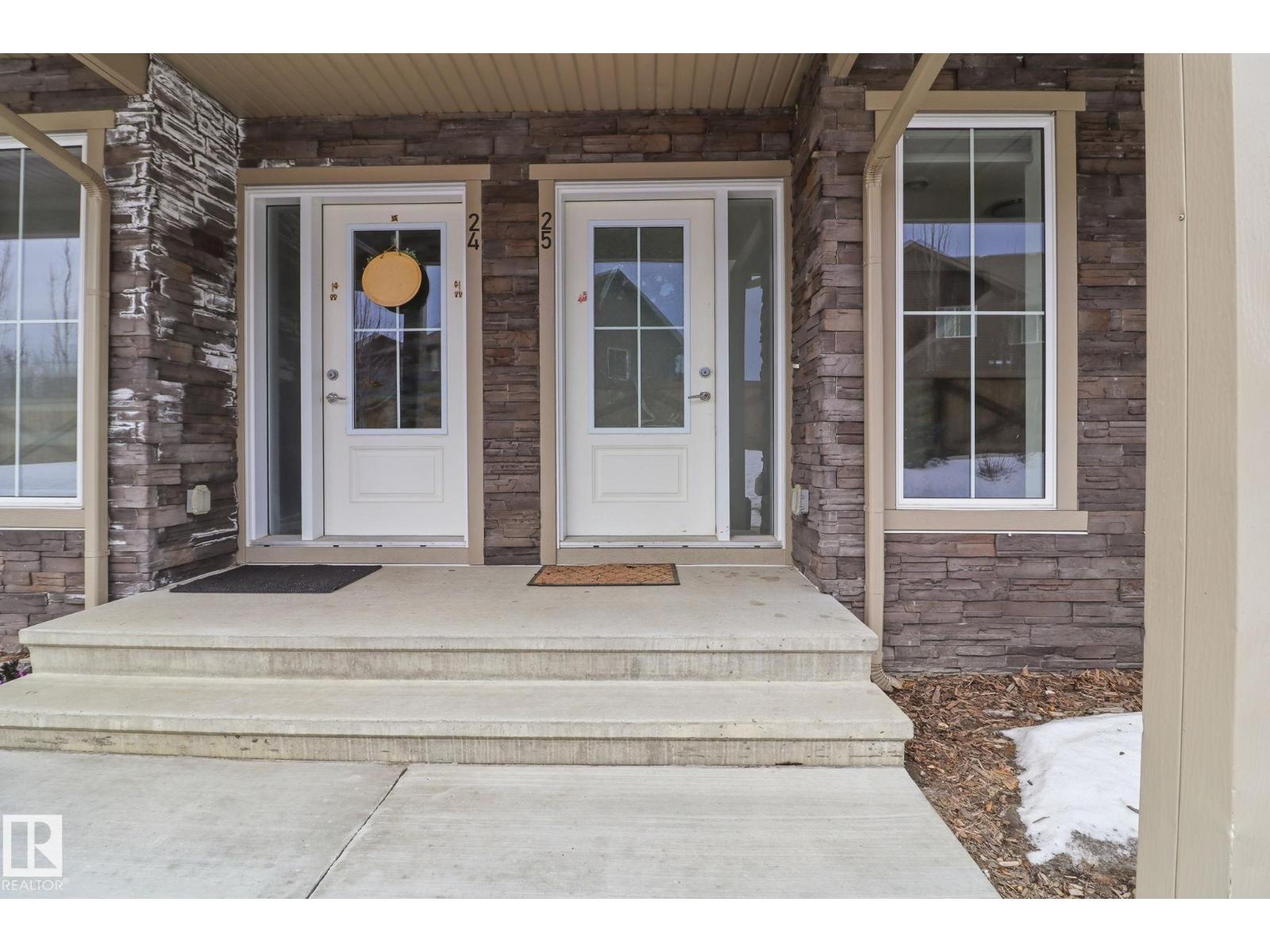 #25 1051 Graydon Hill Bv Sw, Edmonton, Alberta  T6W 3C8 - Photo 28 - E4477399