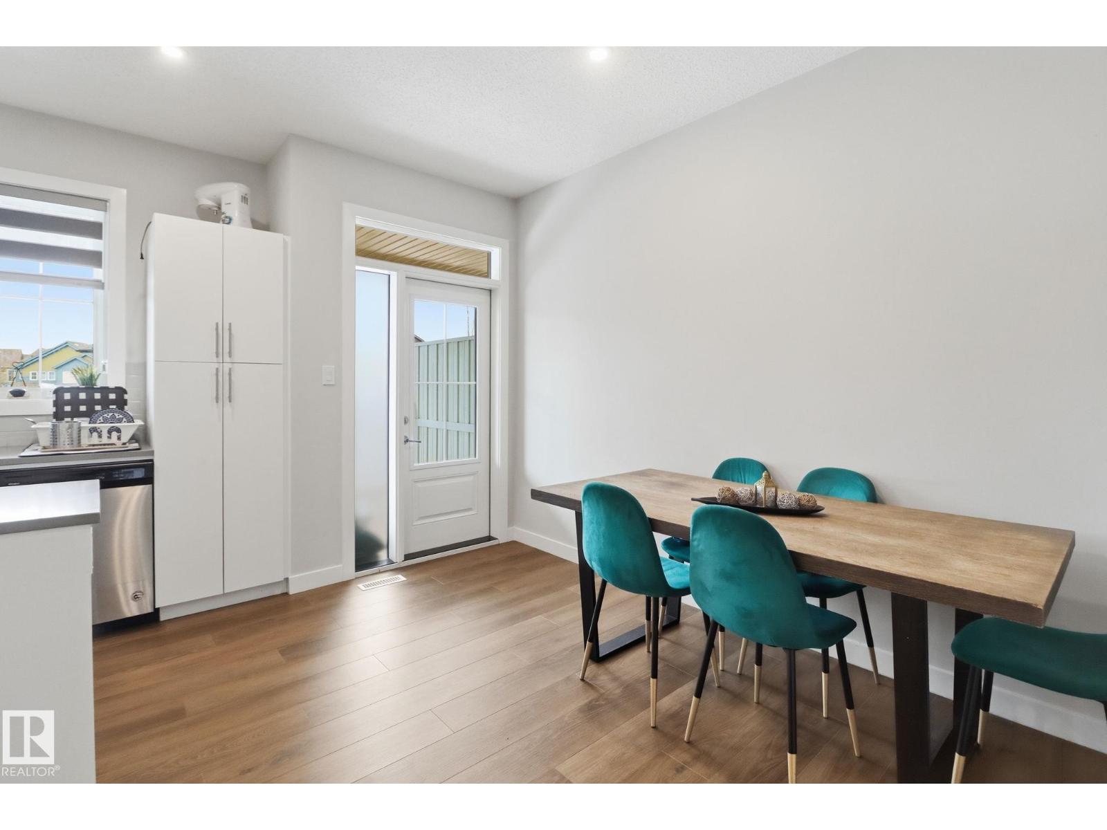 #25 1051 Graydon Hill Bv Sw, Edmonton, Alberta  T6W 3C8 - Photo 11 - E4477399