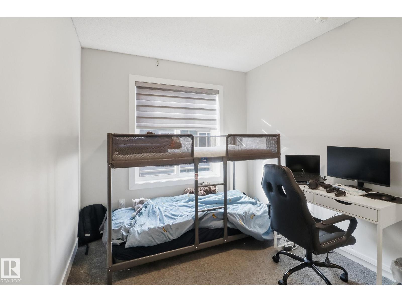 #25 1051 Graydon Hill Bv Sw, Edmonton, Alberta  T6W 3C8 - Photo 21 - E4477399