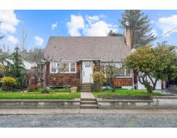 32939 10 AVENUE, Mission, British Columbia