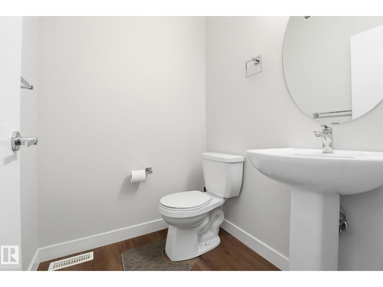 #25 1051 Graydon Hill Bv Sw, Edmonton, Alberta  T6W 3C8 - Photo 14 - E4477399