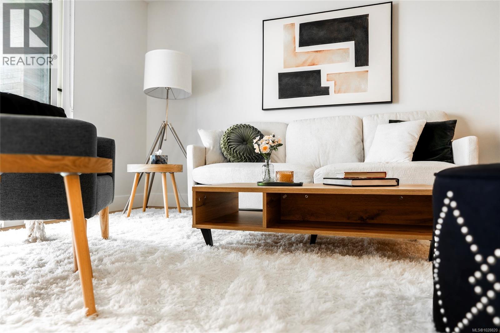 304 45 Haliburton St, Nanaimo, British Columbia  V9R 4V6 - Photo 26 - 1028820