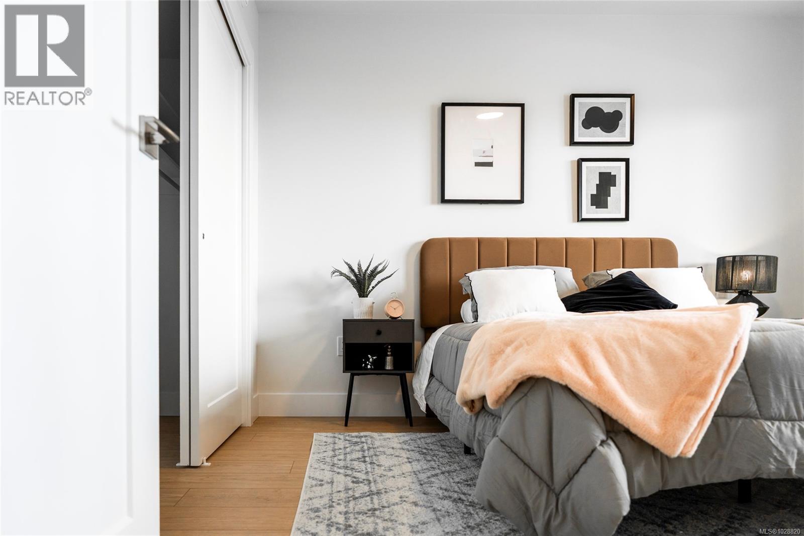 304 45 Haliburton St, Nanaimo, British Columbia  V9R 4V6 - Photo 33 - 1028820