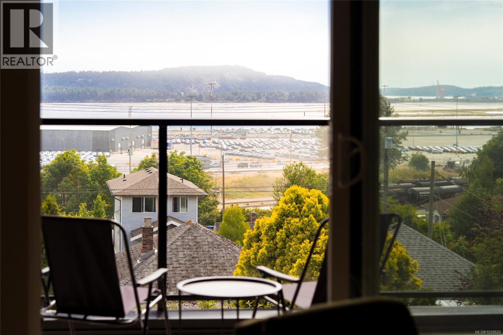 304 45 Haliburton St, Nanaimo, British Columbia  V9R 4V6 - Photo 39 - 1028820