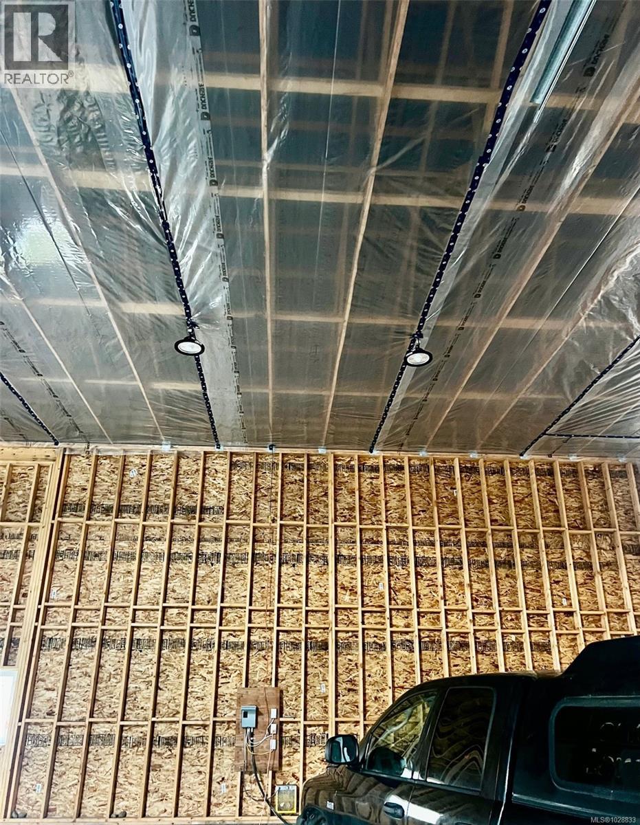 105 1748 Alberni Hwy Sw, Parksville, British Columbia  V0R 1H0 - Photo 8 - 1028833