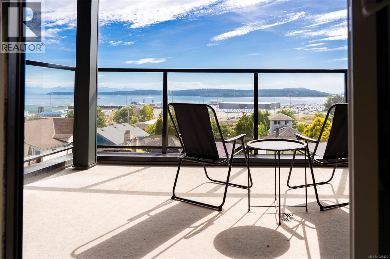 304 45 Haliburton St, Nanaimo, British Columbia  V9R 4V6 - Photo 27 - 1028820