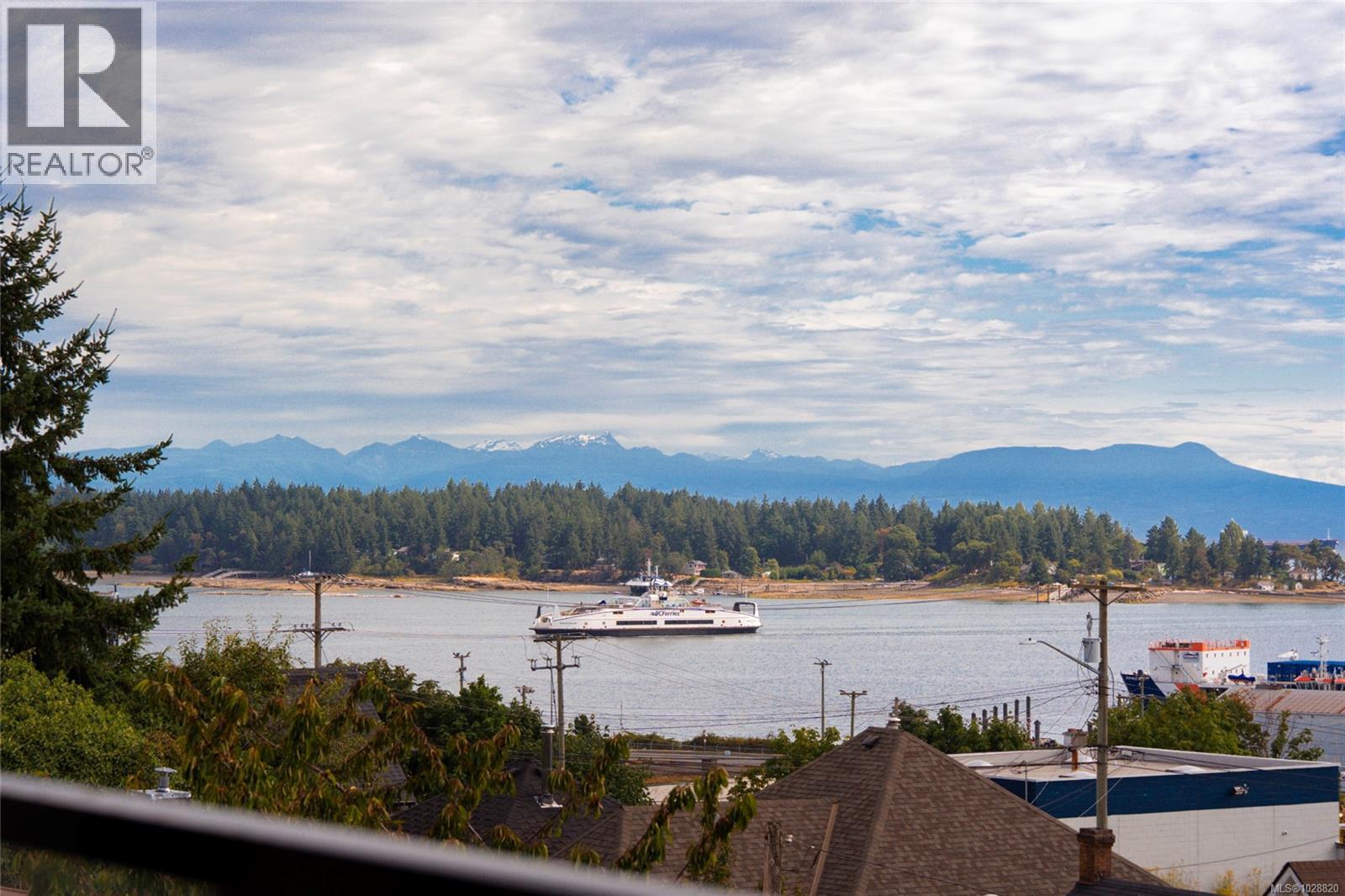 304 45 Haliburton St, Nanaimo, British Columbia  V9R 4V6 - Photo 37 - 1028820