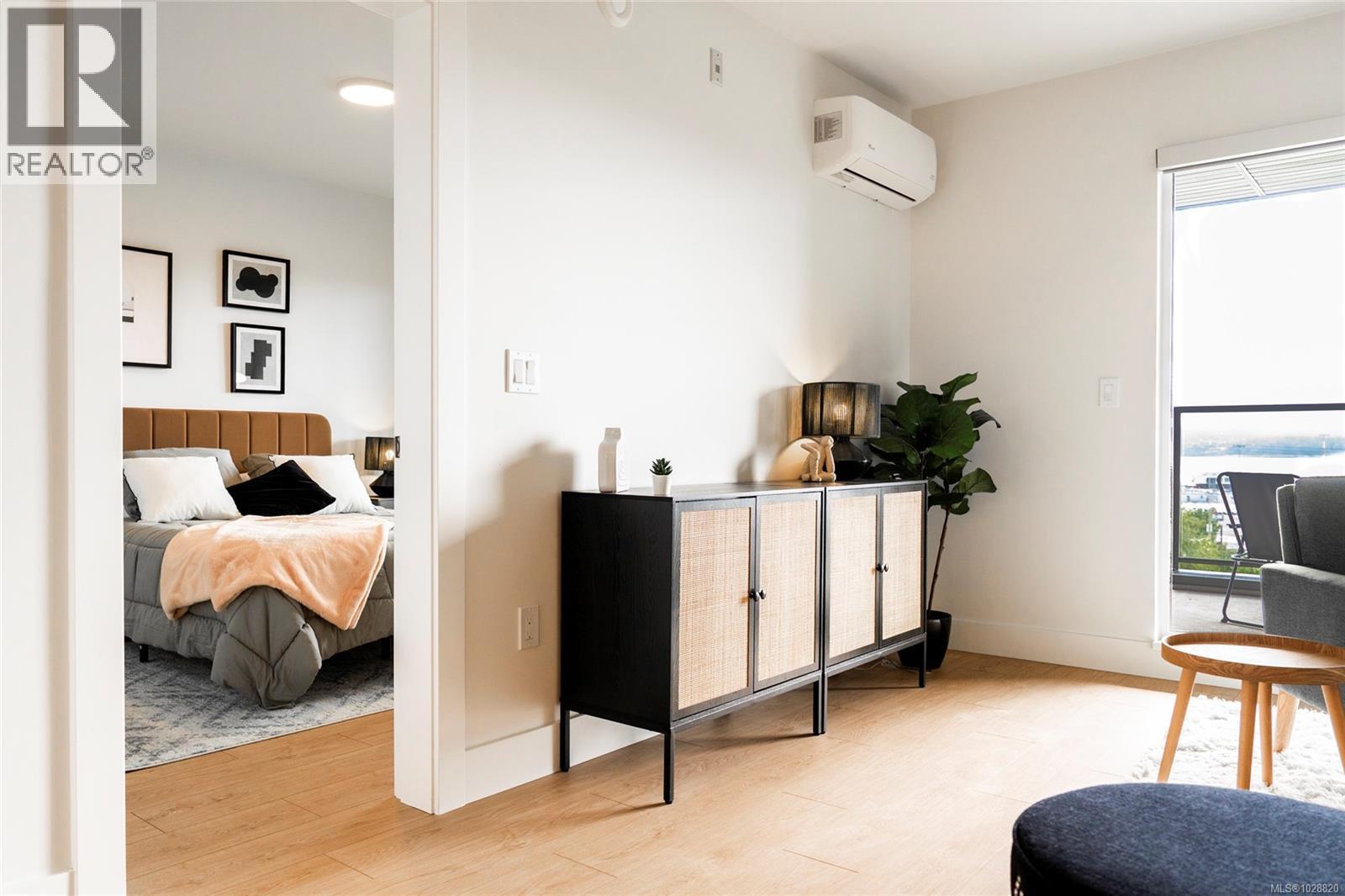 304 45 Haliburton St, Nanaimo, British Columbia  V9R 4V6 - Photo 44 - 1028820