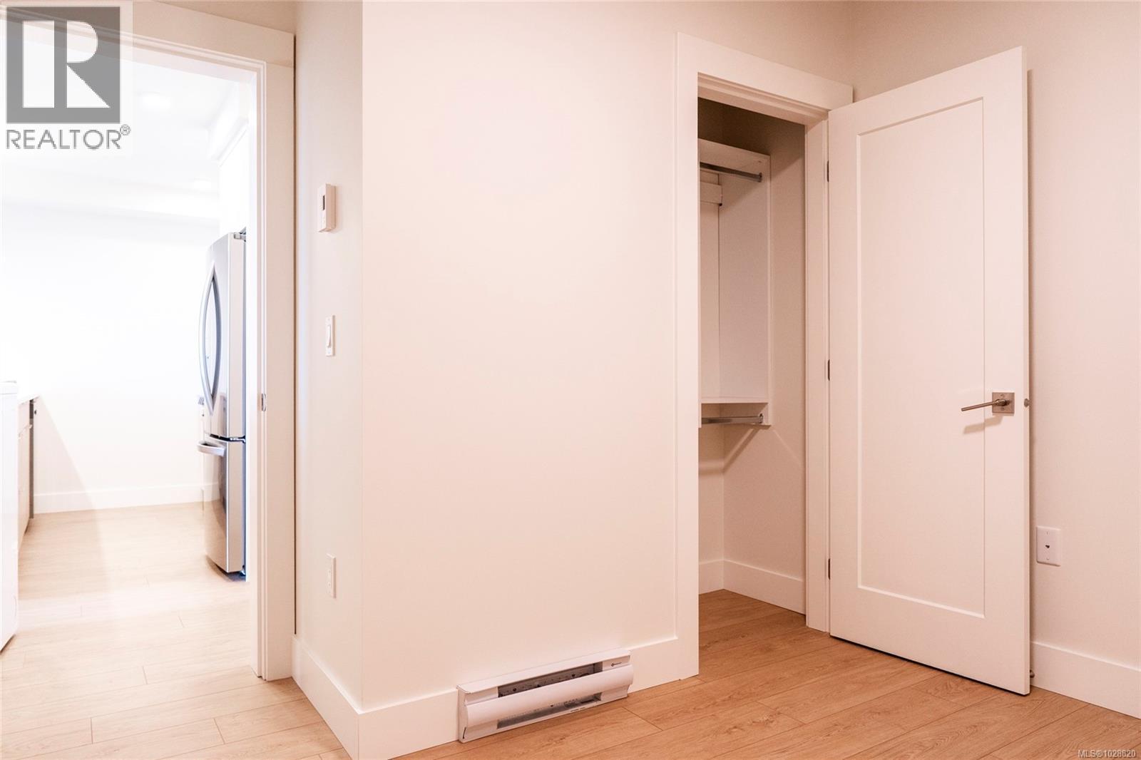 304 45 Haliburton St, Nanaimo, British Columbia  V9R 4V6 - Photo 46 - 1028820