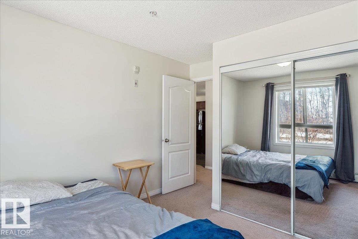 #112 5340 199 St Nw, Edmonton, Alberta  T6M 0A5 - Photo 21 - E4477398