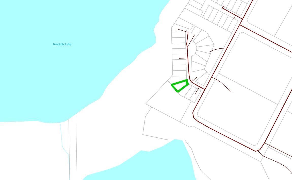 1 TWP RD 460, Rural Wetaskiwin County, Alberta