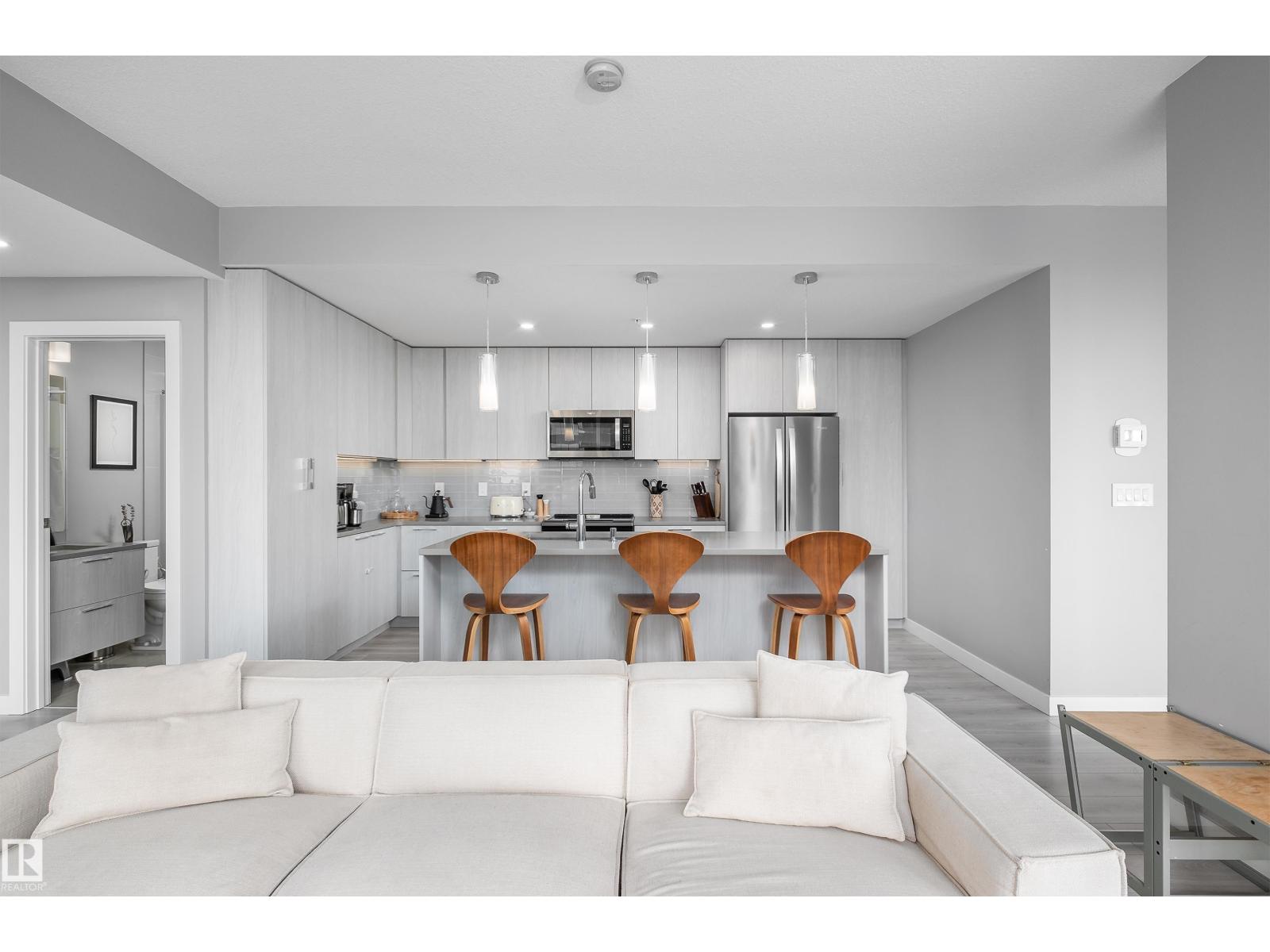 #1700 10180 103 St Nw, Edmonton, Alberta  T5J 0L1 - Photo 11 - E4477400