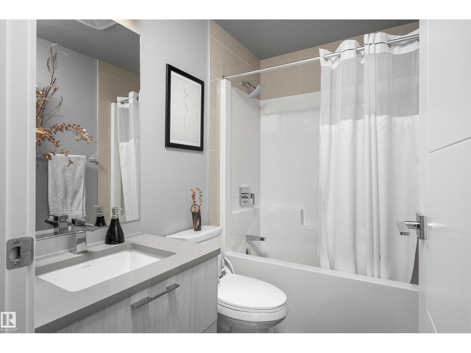 #1700 10180 103 St Nw, Edmonton, Alberta  T5J 0L1 - Photo 24 - E4477400