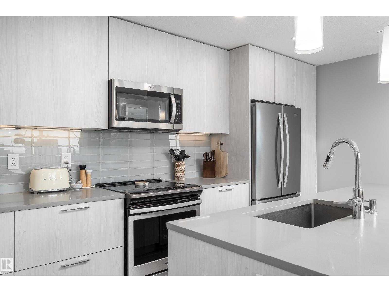 #1700 10180 103 St Nw, Edmonton, Alberta  T5J 0L1 - Photo 12 - E4477400