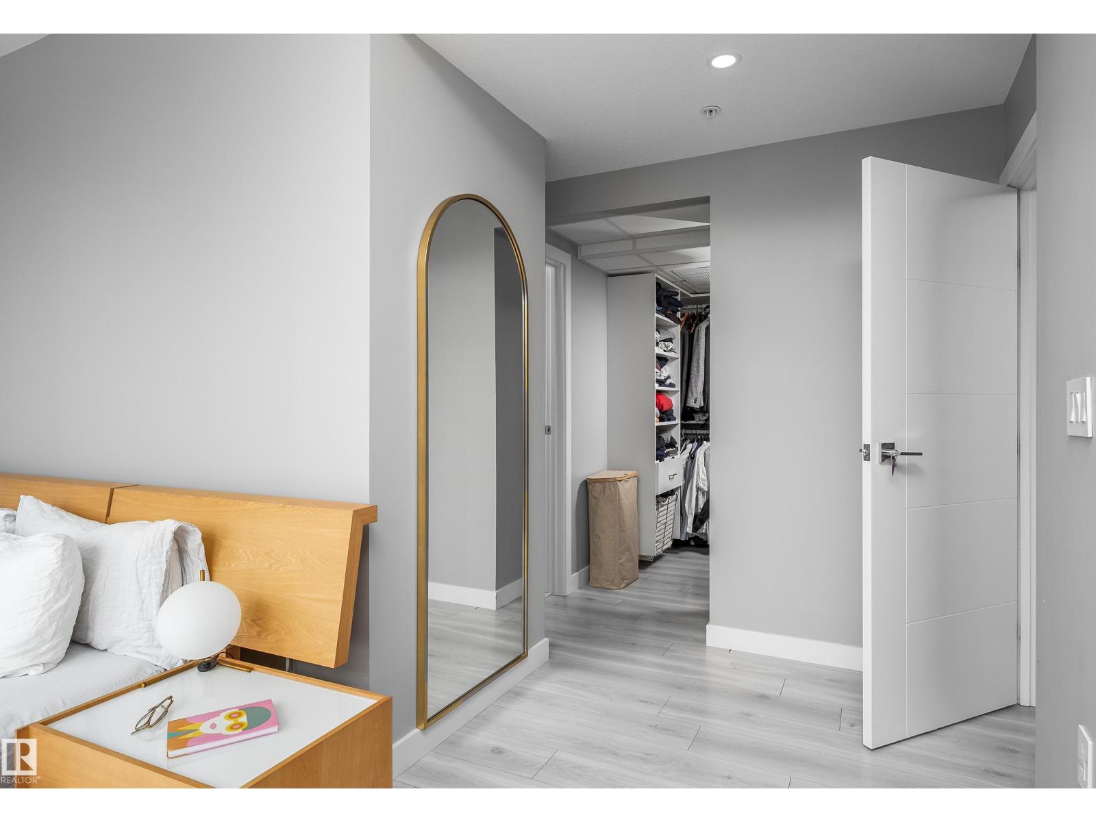 #1700 10180 103 St Nw, Edmonton, Alberta  T5J 0L1 - Photo 18 - E4477400