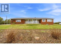 1137 RIDGE ROAD, Hamilton, Ontario