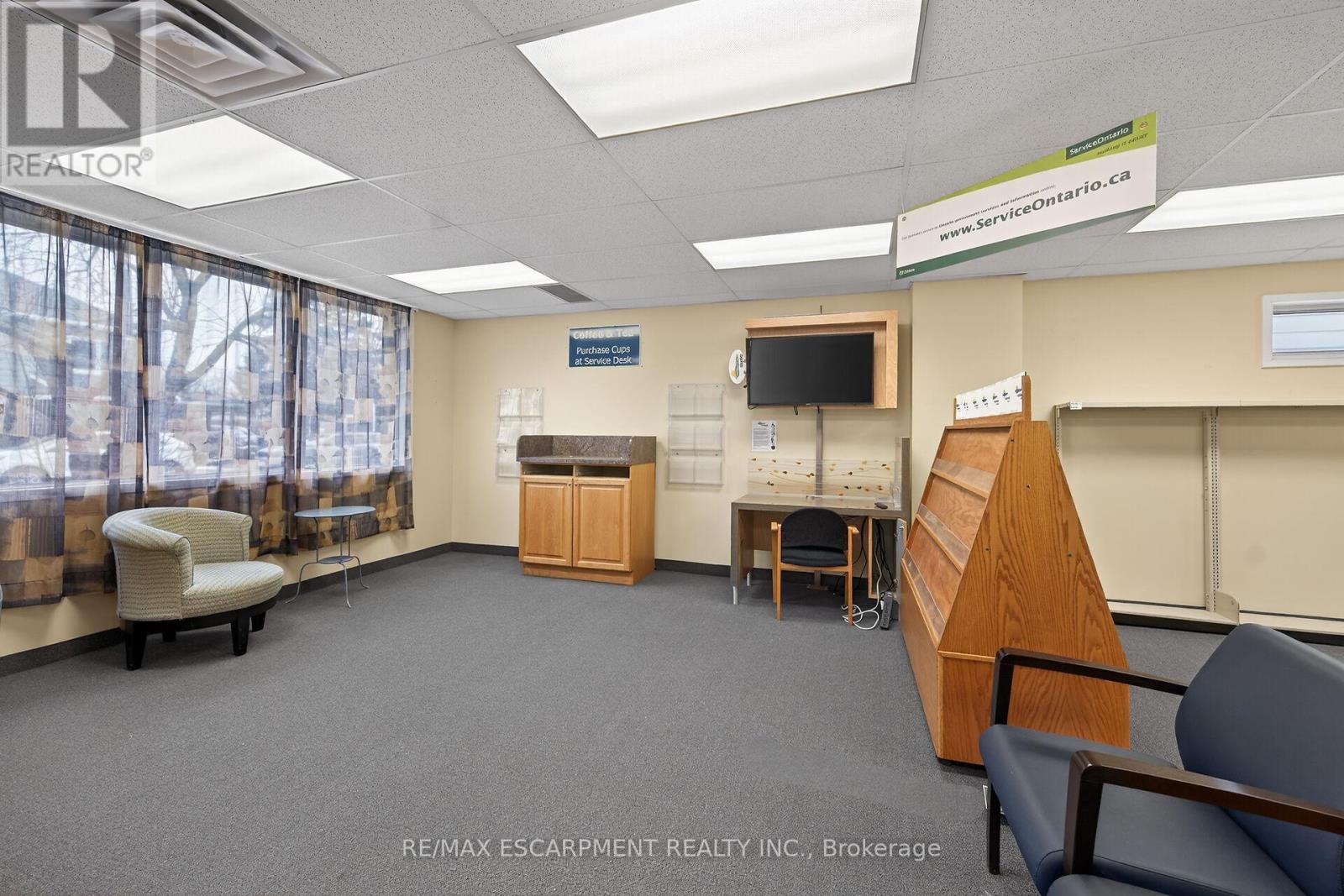 13 Alma Street N, Haldimand, Ontario  N0A 1H0 - Photo 10 - X12881268