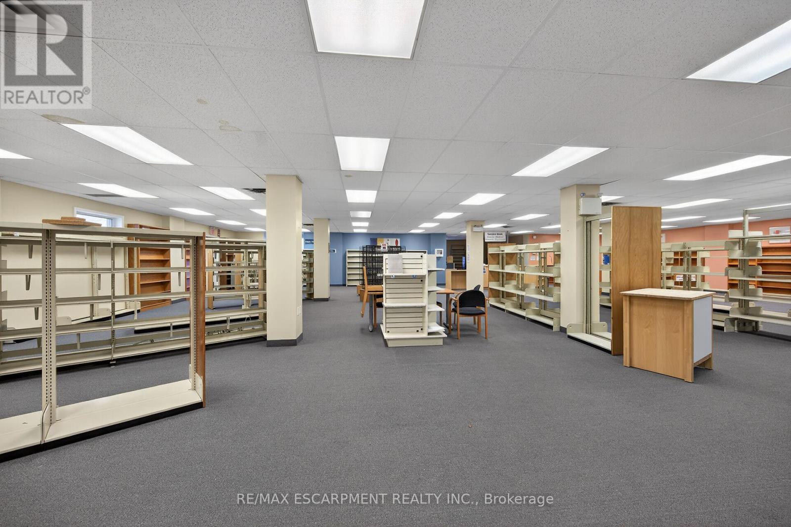 13 Alma Street N, Haldimand, Ontario  N0A 1H0 - Photo 13 - X12881268